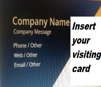Referral User