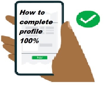 Referral User