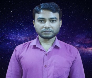 Referral User